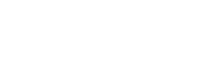 灵石县新闻网